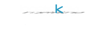 Consultar